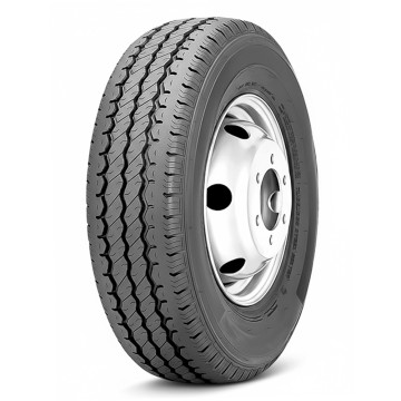 11.00R20 16PR CM957 DOT 2020