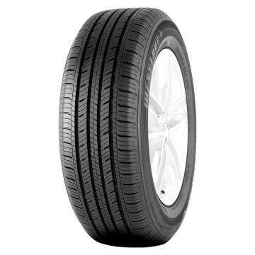 145/70R12 69Q RP18