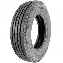 235/75R17.5 16PR 143/141J CR960A