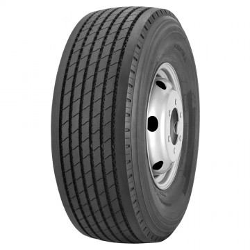 275/70R22.5 16PR 148/145M CR976A