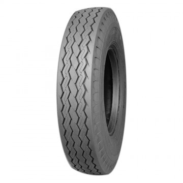 11.00-22 16PR 152/147G CR940 TYRE ONLY