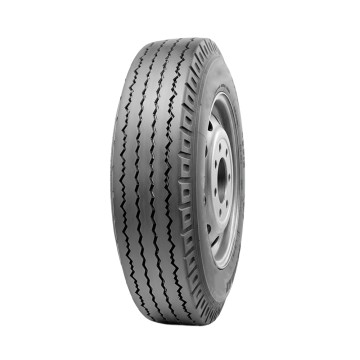 7.00-16LT 12PR 115/110K LL11 TYRE ONLY