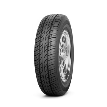 175/70R13 82S H550