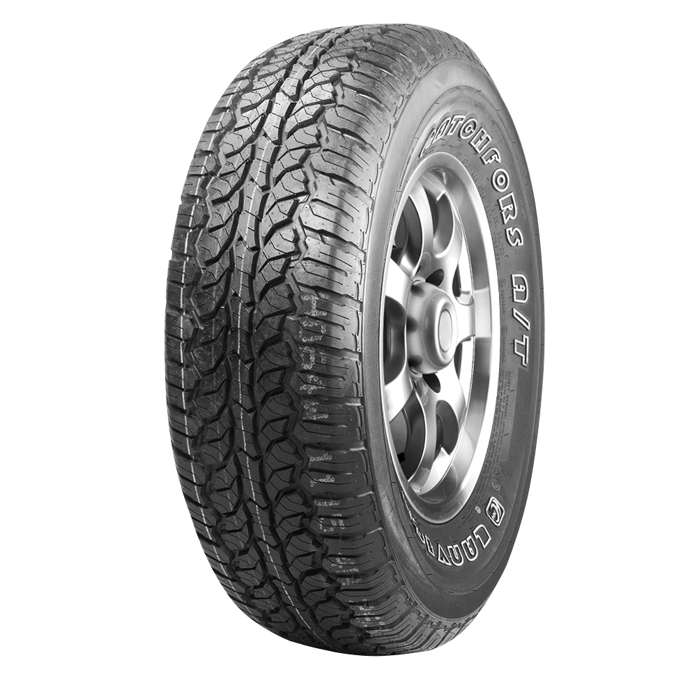 2枚で送料無料 タイヤ2本 P 235/75R15 LANVIGATOR ☆12581T | www