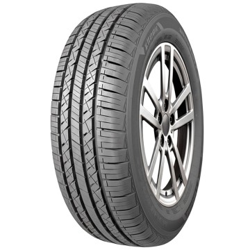245/50R18 104V LA35
