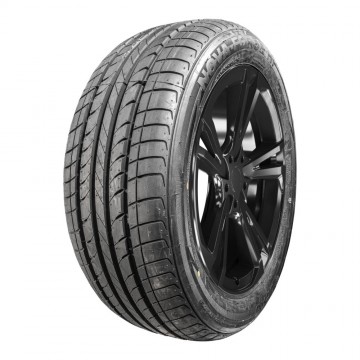 205/55R16 91V NOVA-FORCE HP