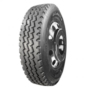 275/80R22.5 16PR 149/146K LLA08A