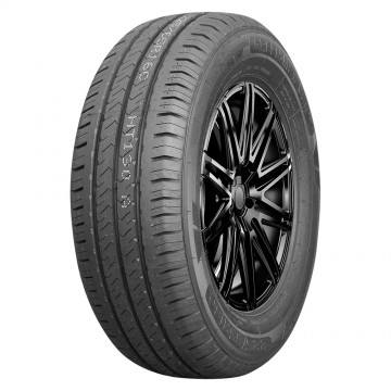 175/65R14C 6PR 90/88T GREEN-MAX VAN HP