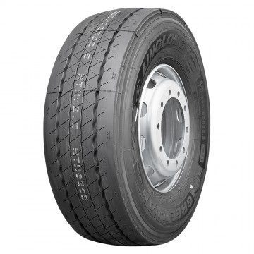 385/65R22.5 20PR 160K ETT100