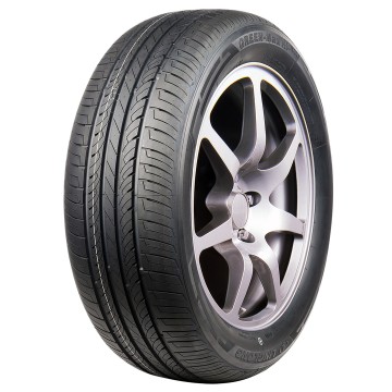 185/65R15 88H GREEN-MAX HP300 *ORIGINAL VW POLO