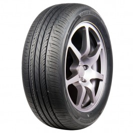 185/65R15 88H GREEN-MAX HP300