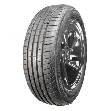 215/50R17 95V COMFORT MASTER XL