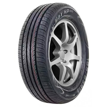 185/65R15 92H GREEN-MAX HP300 XL