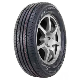 185/65R15 92H GREEN-MAX HP300 XL