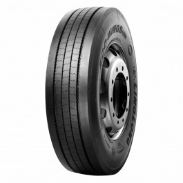 275/80R22.5 18PR 149/146M ETS200 TH