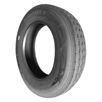 275/80R22.5 18PR 149/146K M-A40A TH