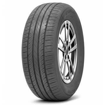 195/60R16 89H ECO MASTER e - EV