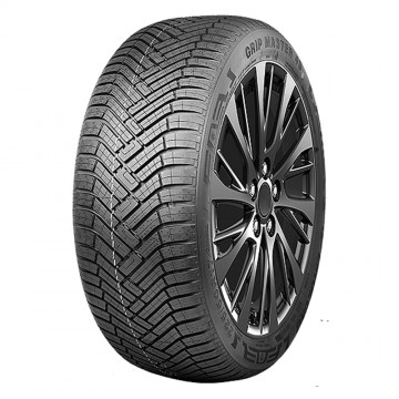 195/50R15 86H GRIP MASTER 4S XL