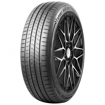 235/55R19 105V SPORT MASTER e XL