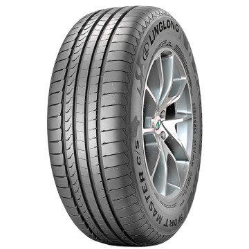 215/55R18 99V SPORT MASTER C/S XL