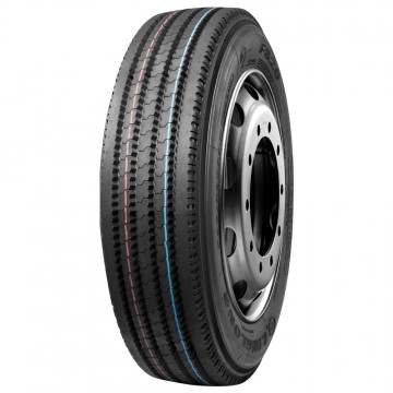 285/70R19.5 18PR 146/144M F820