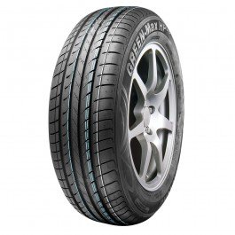 205/55R16 91V GREEN-MAX HP010