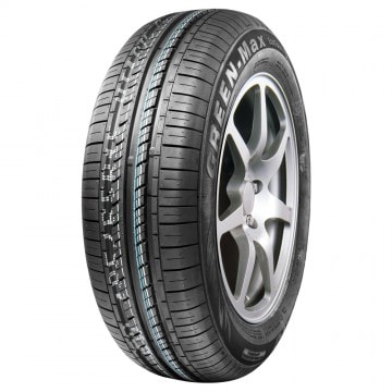 195/65R15 91T GREEN-MAX ECOTOURING