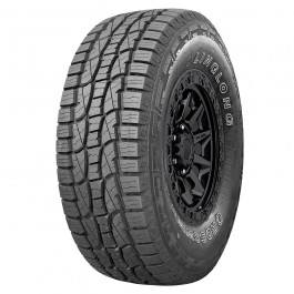 275/60R20 114T CROSSWIND A/T TH