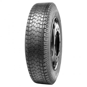 5.00-12ULT 8PR 83/81K LL51 TYRE ONLY