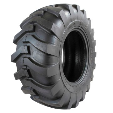 11.5/80-15.3 12PR R4 TL