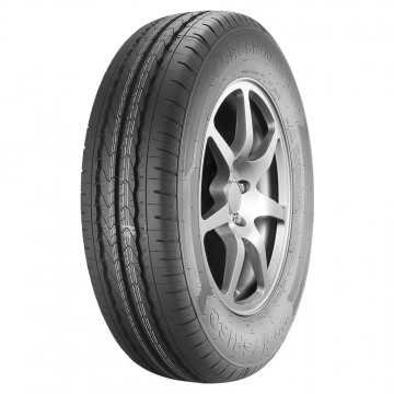 205/70R15C 8PR 106/104S GREEN-MAX VAN