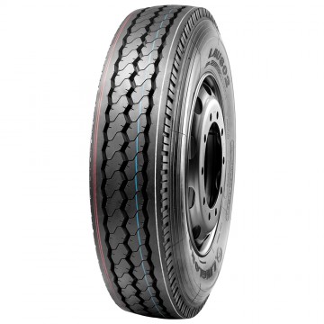 295/80R22.5 18PR 152/149J LAU802 DOT 2021