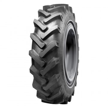 6.00-12 8PR LL31 (TYRE + TUBE)