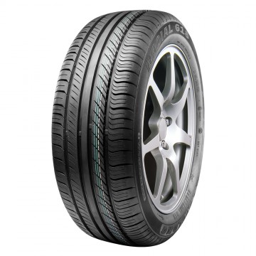 205/55R15 88V RADIAL 618 DOT2015