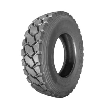 295/80R22.5 18PR 152/149F FORZA BLOCK