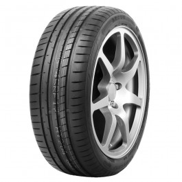 185/55R16 87W AR200 XL