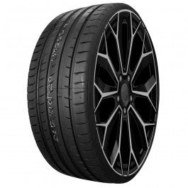 225/45R17 94Y SPORT MASTER XL