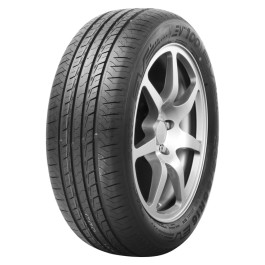 205/50R17 93W EV100 XL