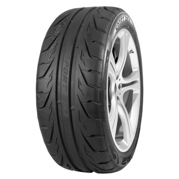 195/55R15 89V SPORT DS1 XL DOT 2020