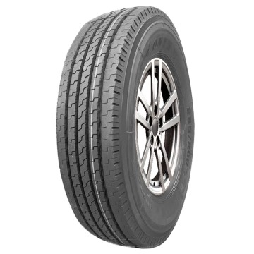 295/80R22.5 18PR HO602xs