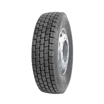 295/80R22.5 18PR HO605xs