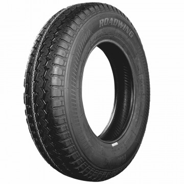 185R14C 8PR 102/100R RW-05