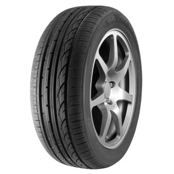 235/45R18 98W R02 EXTRA LOAD