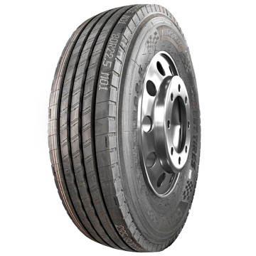 295/80R22.5 18PR 152/149M TRANS fleet M1