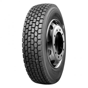 315/80R22.5 20PR 157/153L SS203 I1