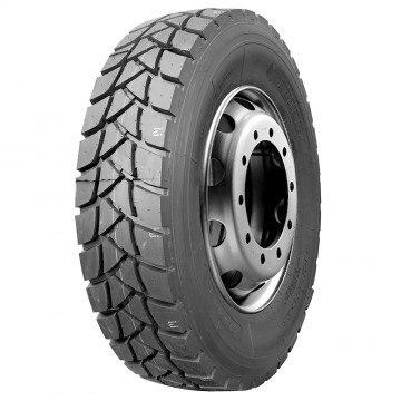 295/80R22.5 18PR 152/149M SS203 I1