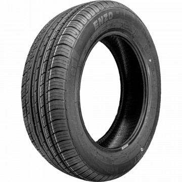 205/55R16 91V ENZO B2