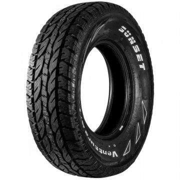 265/70R16 112T VENTTURA A/T G1 WL