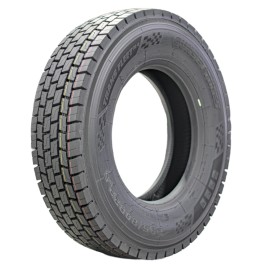 295/80R22.5 18PR 152/149L TRANS fleet M4