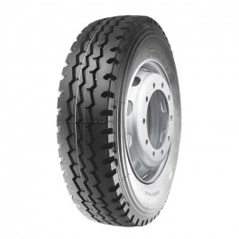 11R22.5 18PR 148/145M TRANS fleet D5